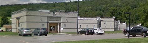 To search for an inmate in the Bradford County Correctional Facility, review their criminal charges, the amount of their bond, when they can get visits, or even view their mugshot, go to the Official Jail Inmate Roster, or call the jail at 570-297-5047 for the information you are looking for. You can also look up an offender's Criminal Court ... 